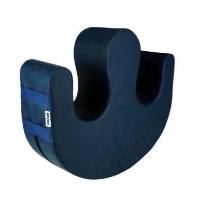 Almofada Giro Fácil Mobilitta para Posicionamento - Perfetto