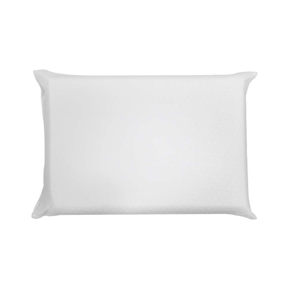 Travesseiro Favos de Mel Zero e Kids 45x65x10 - Fibrasca 4 Travesseiro Favos de Mel Zero e Kids 45x65x10 - Fibrasca – imagem 4 de 5
