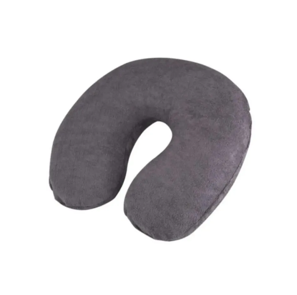 Almofada para Pescoço Neck Pillow - Perfetto 2 Almofada para Pescoço Neck Pillow - Perfetto – imagem 2 de 2