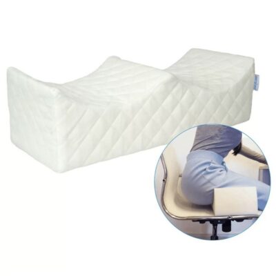 Almofada Conforto Pós Gluteoplastia - Perfetto