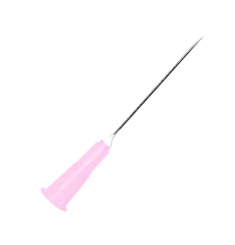 Agulha Hipodérmica Estéril Descartável - Medix 6 Agulha Hipodérmica Estéril Descartável - Medix – imagem 6 de 6