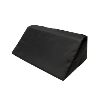 Almofada de Posicionamento Lateral Decúbito - Longevitech