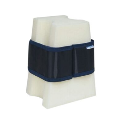 Almofada Conforto entre Pernas Pop para Quadril - Perfetto