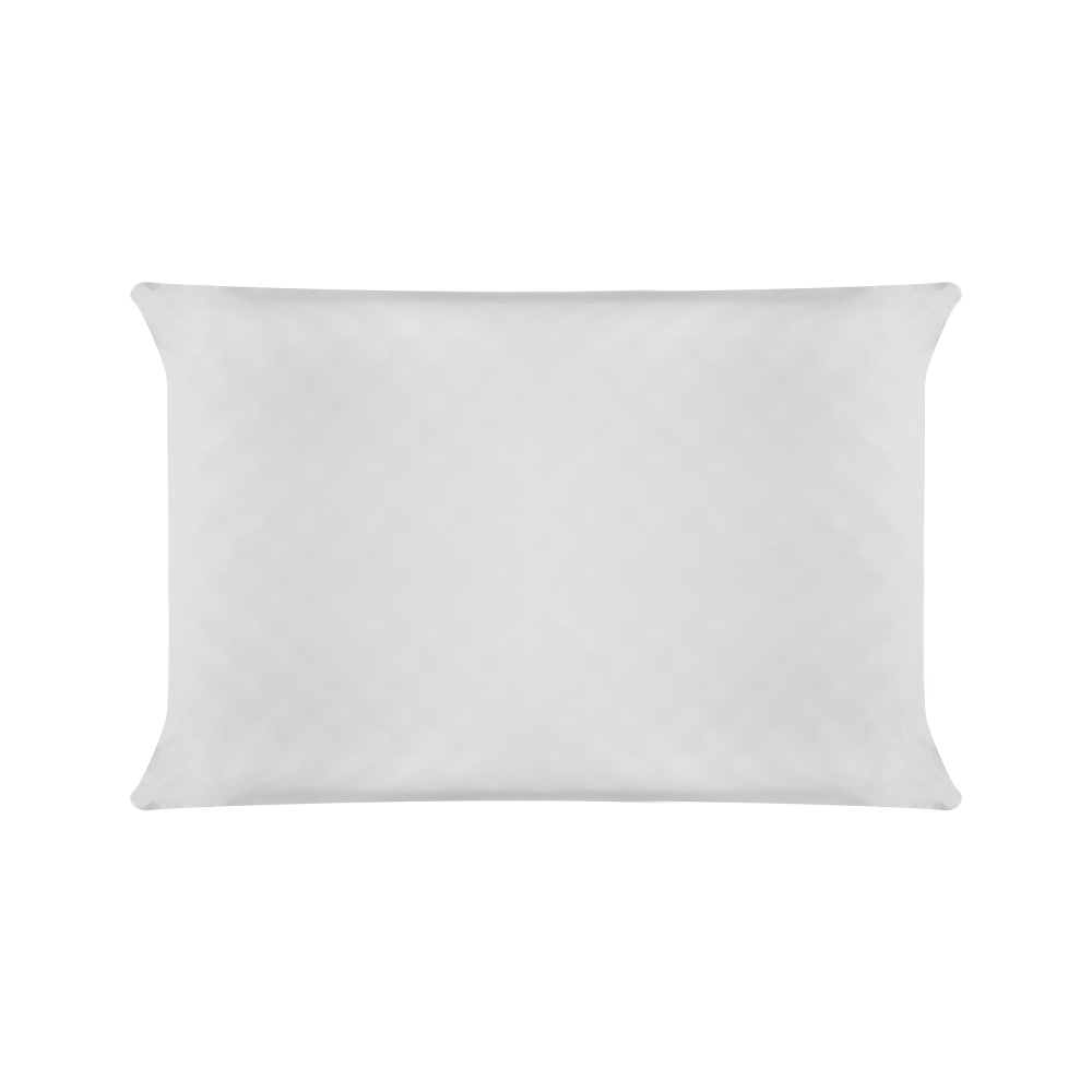Travesseiro Dupla Escolha Frostygel Super Firme - Fibrasca 4 Travesseiro Dupla Escolha Frostygel Super Firme - Fibrasca – imagem 4 de 8