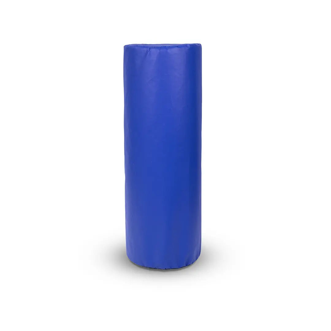 Rolo de Posicionamento Ortopédico Espuma D28 - Longevitech 4 Rolo de Posicionamento Ortopédico Espuma D28 - Longevitech – imagem 4 de 4