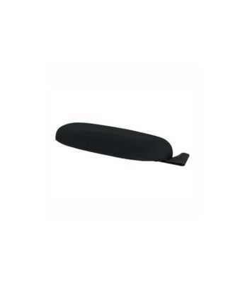 Suporte Lombar em Látex para Cadeira e Carro - Perfetto