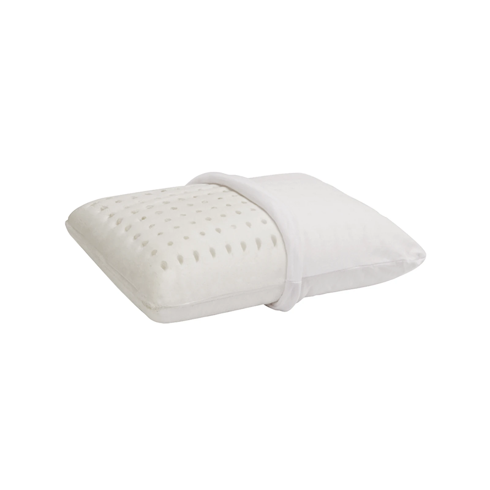 Travesseiro Infantil Baby Viscoelástico - Perfetto 1 Travesseiro Infantil Baby Viscoelástico - Perfetto