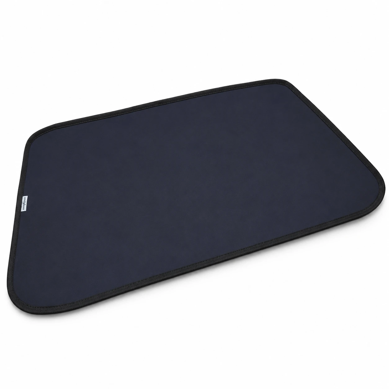 Protetor de Cama Geriátrico Impermeável - Perfetto 3 Protetor de Cama Geriátrico Impermeável - Perfetto – imagem 3 de 3