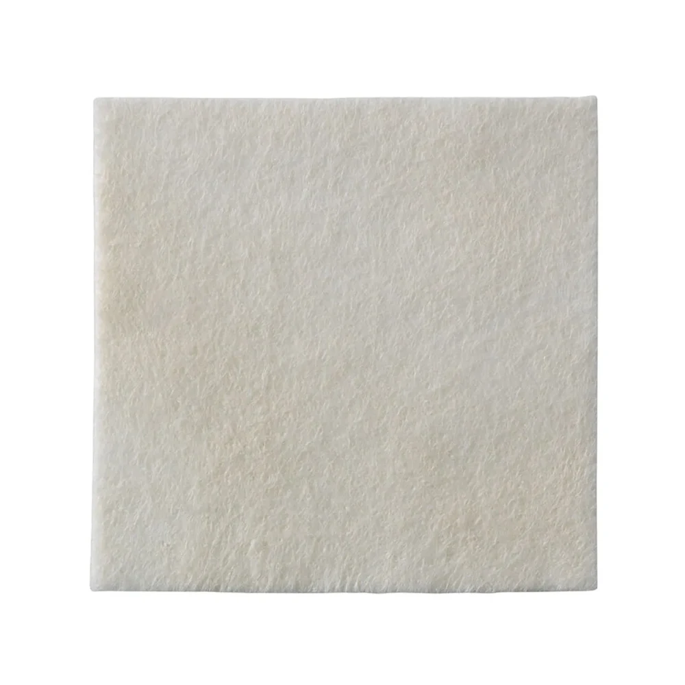 Curativo Biatain Alginato - Coloplast 2 Curativo Biatain Alginato - Coloplast – imagem 2 de 2