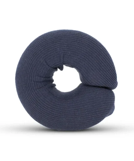 Almofada Circular para Braços e Pernas (Par) - Longevitech 3 Almofada Circular para Braços e Pernas (Par) - Longevitech – imagem 3 de 10