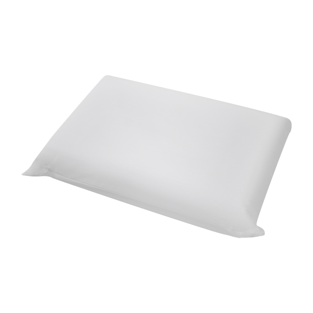 Travesseiro Dupla Escolha Frostygel Super Firme - Fibrasca 6 Travesseiro Dupla Escolha Frostygel Super Firme - Fibrasca – imagem 6 de 8