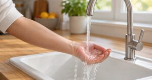 queimadura o que passar destacada Queimadura em casa: o que passar, o que nunca passar e quando cobrir